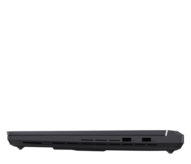 ASUS ROG Strix G16 i5-13450HX/32GB/1TB RTX5060 165Hz - 1340067 - zdjęcie 9